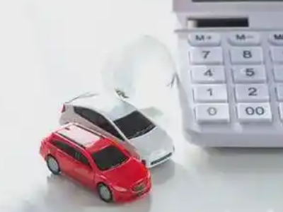 托里汽车抵押贷款应该考虑的因素有哪些？